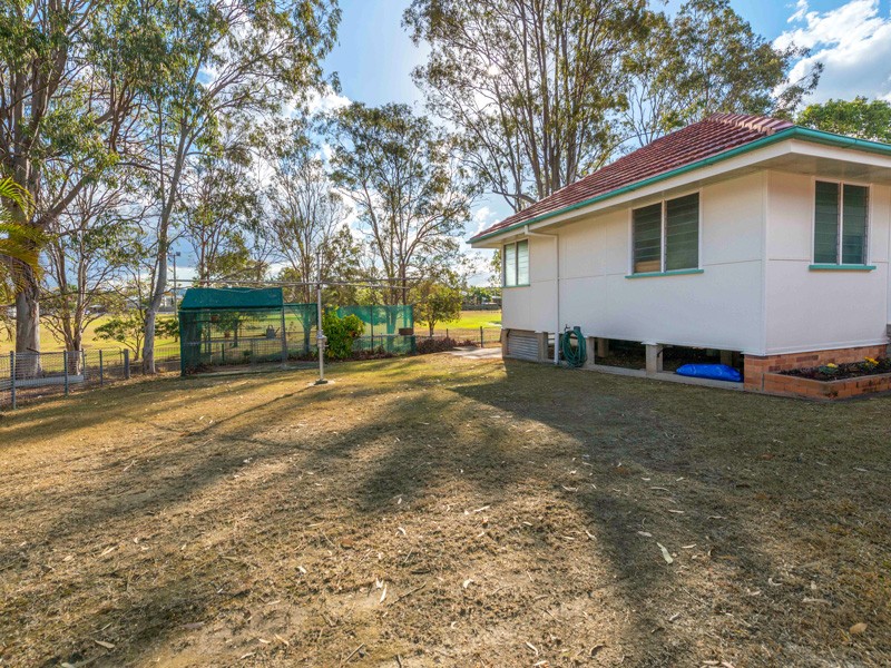 23 Munna Street, WILSTON, QLD 4051
