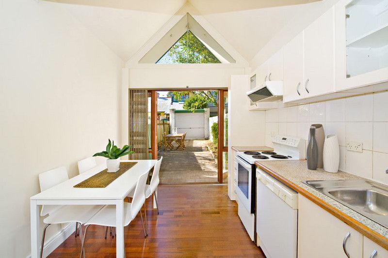180 Denison Street, NEWTOWN, NSW 2042
