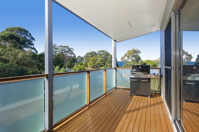 6b Pass Avenue, THIRROUL, NSW 2515