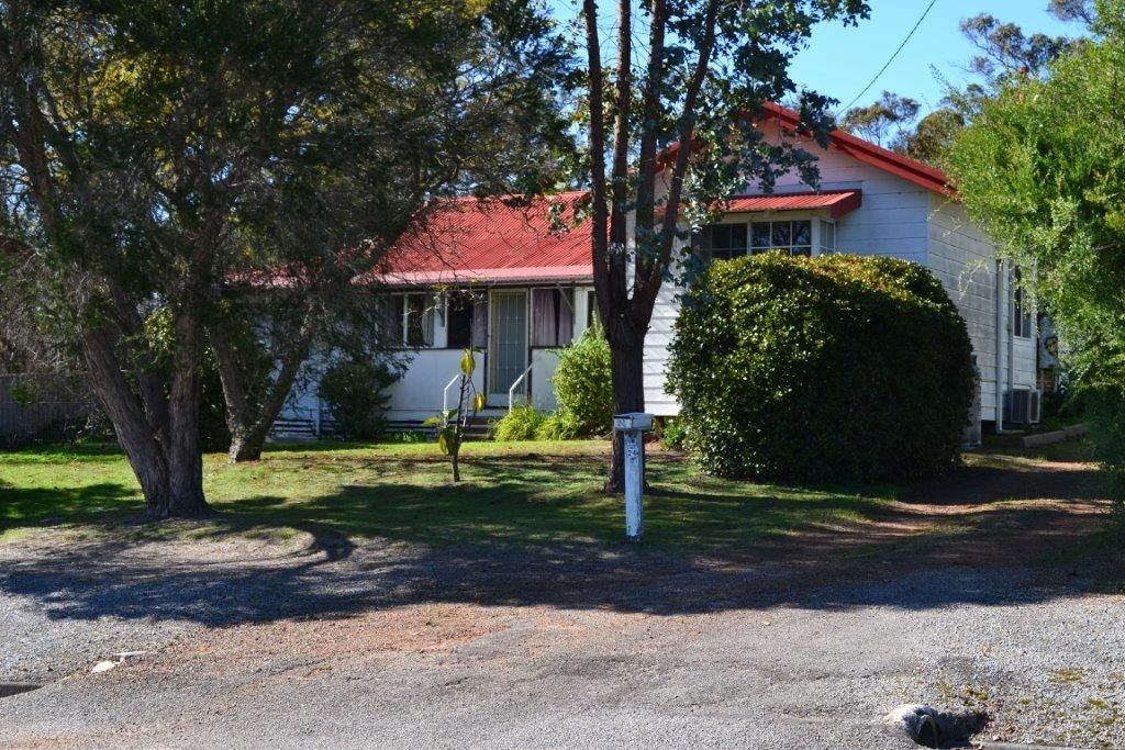 24 Hassell Street, MOUNT BARKER WA 6324