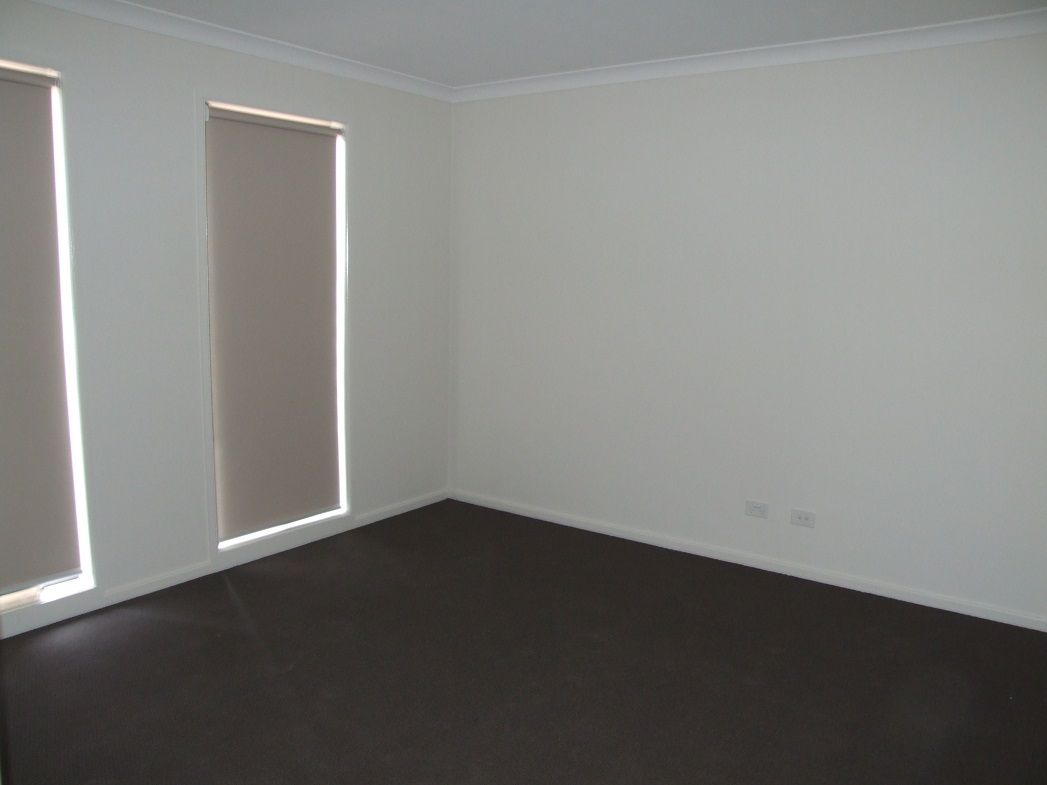 15 Tetbury Avenue, MELTON SOUTH, VIC 3338