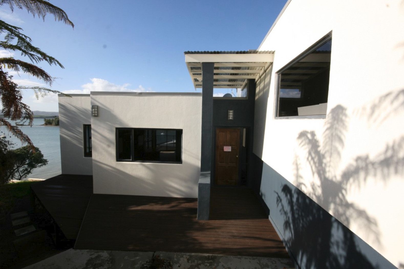 4C Cambrae Road, RAGLAN, Waikato District
