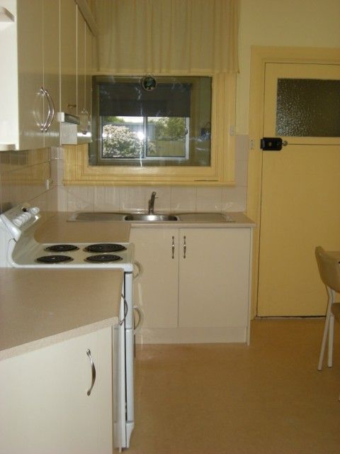 1 Rosemary Street, WOODVILLE WEST, SA 5011