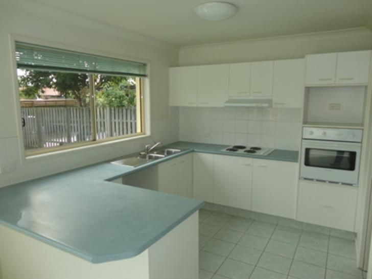 117 Lambor Drive, MUDGEERABA, QLD 4213
