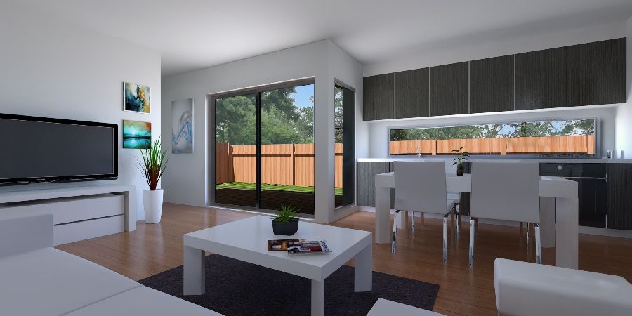 2/14 Lanham Street, OAKLEIGH EAST, VIC 3166