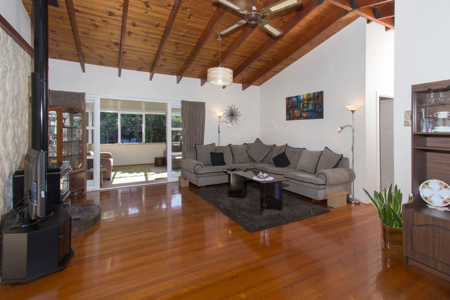 15 Kerswill Place, PAKURANGA, Manukau City
