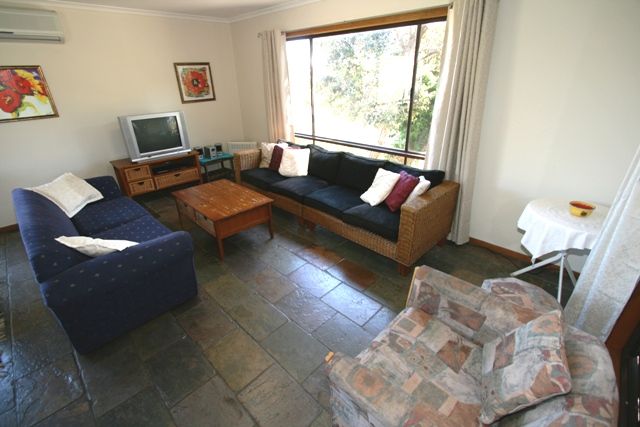 29 Red Rocks Road, COWES, VIC 3922