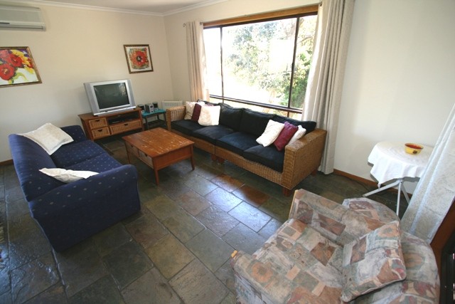 29 Red Rocks Road, COWES, VIC 3922