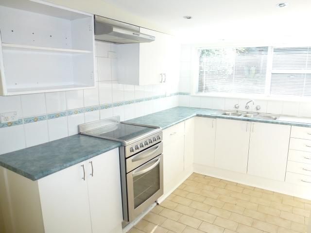 39 Falls Street, LEICHHARDT, NSW 2040