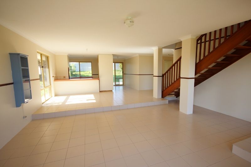 59 Handleys Lane, High Range