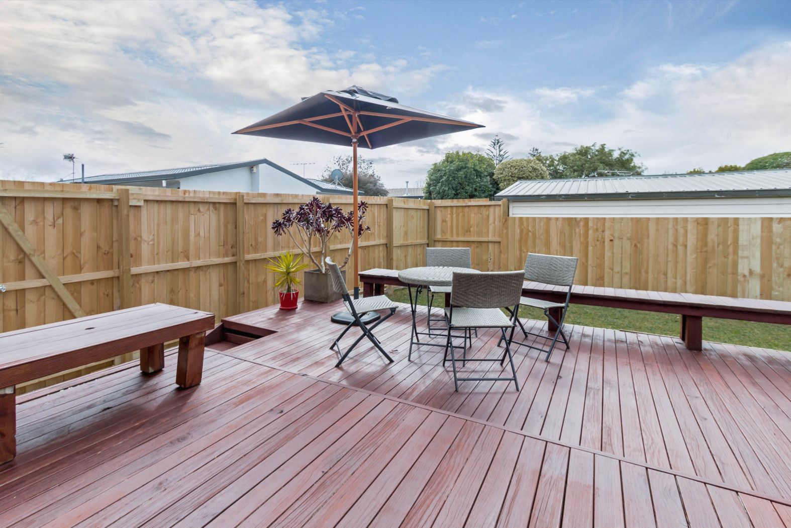 96 Marua Road, ELLERSLIE, Auckland City