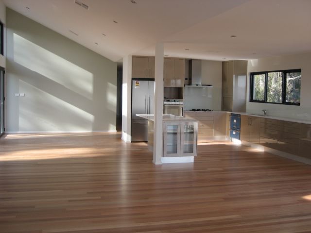 57A Coal Point Road, COAL POINT, NSW 2283