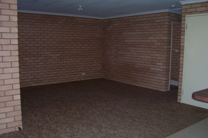 PARKES, NSW 2870
