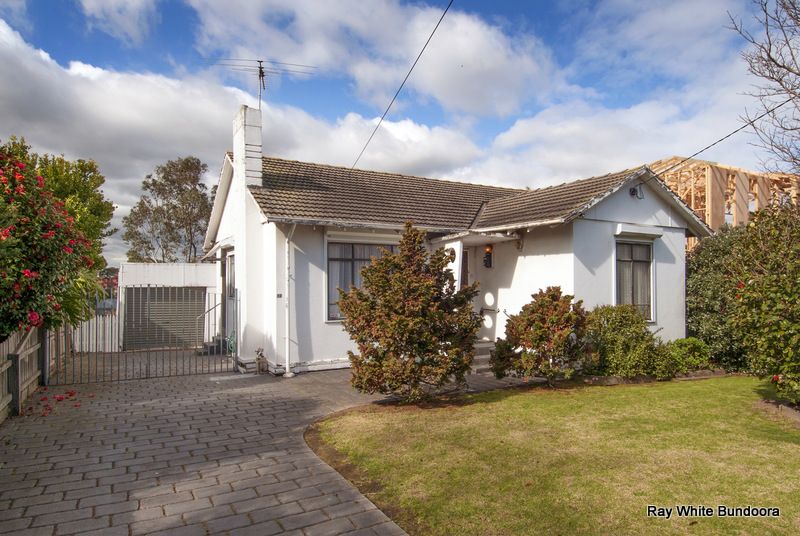 12 Walsh Avenue, THORNBURY, VIC 3071