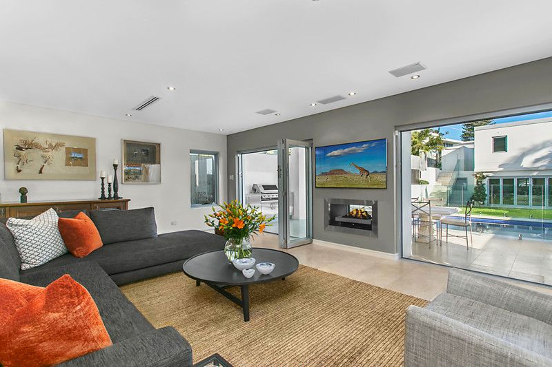 123 Dover Road, ROSE BAY, NSW 2029