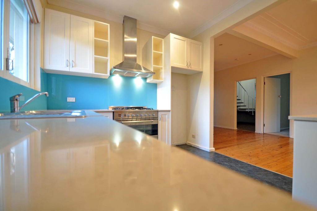 61 Bobbin Head Road, TURRAMURRA, NSW 2074