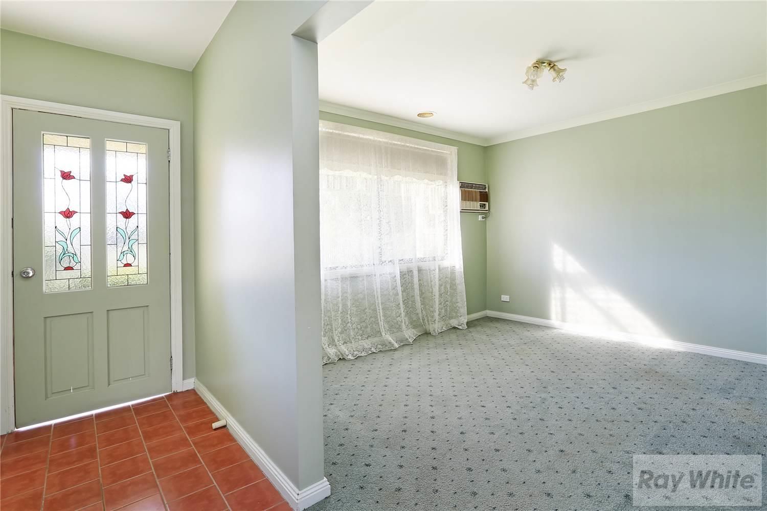 1 Blande Court, LARA, VIC 3212