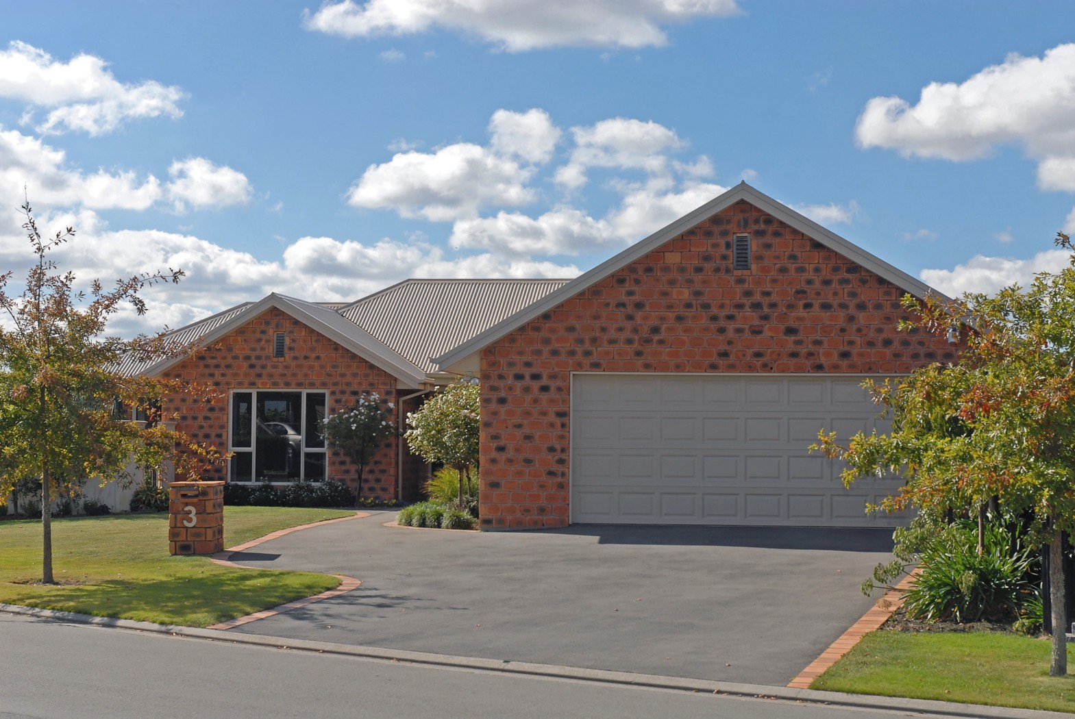 3 oakwood Mews, Prebbleton, Selwyn District