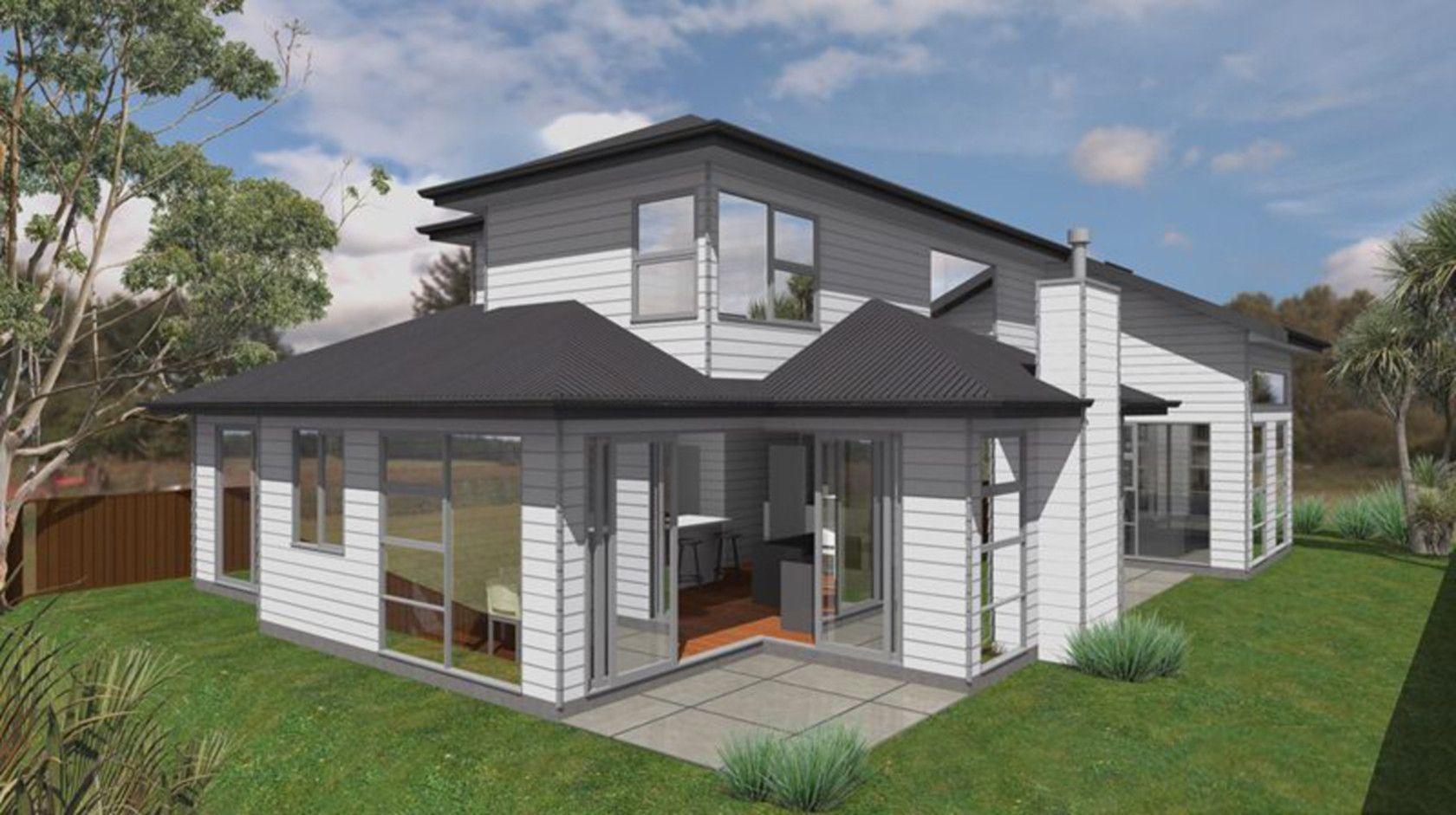 34 Valhalla Drive, RICHMOND, Tasman District
