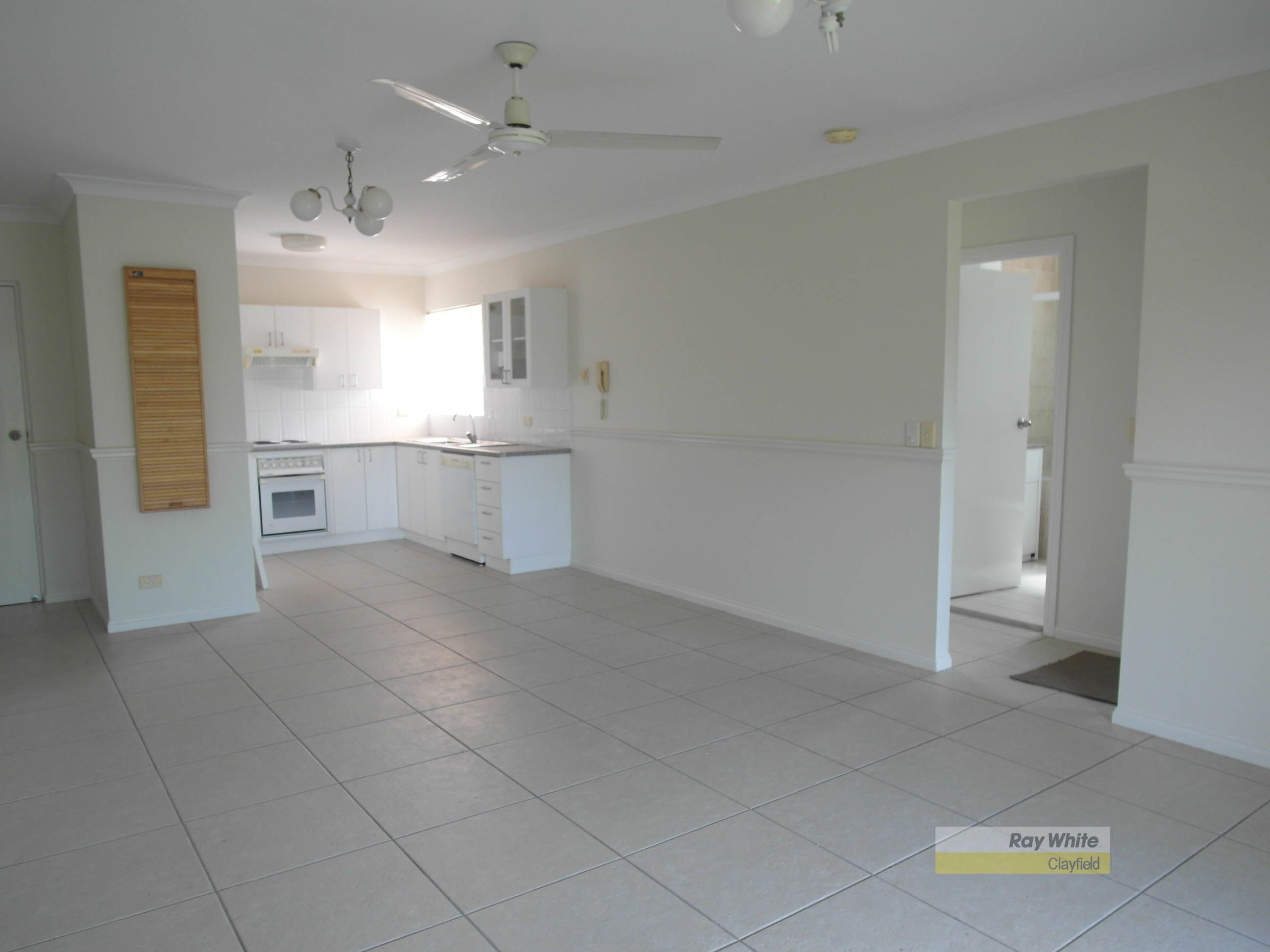 70 Beatrice Terrace, ASCOT QLD 4007