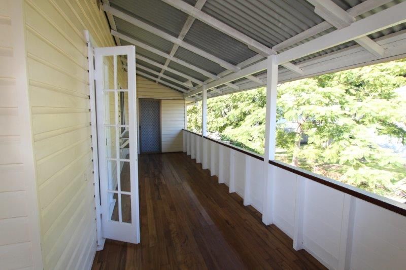 52 Diadem Street, LISMORE, NSW 2480