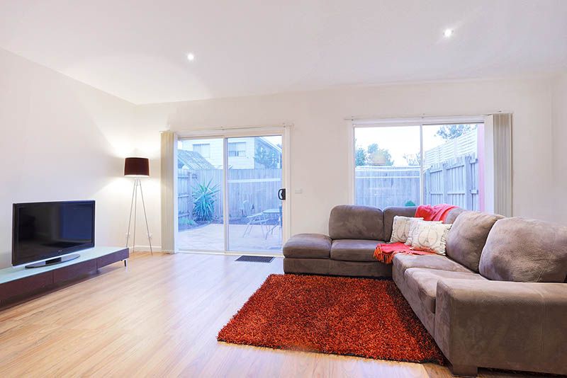 38A Third Avenue, ROSEBUD, VIC 3939