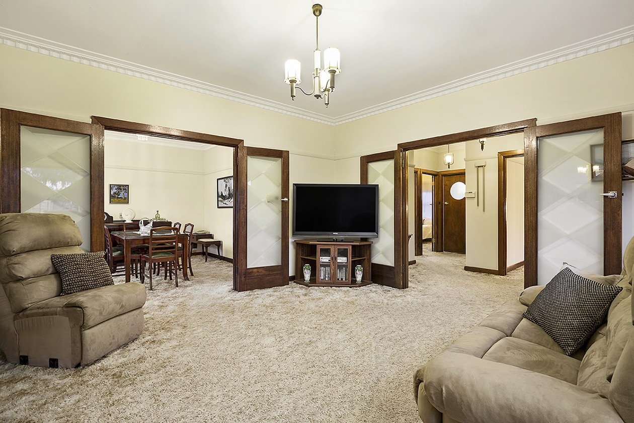 1 McKenzie Court, OAKLEIGH EAST, VIC 3166
