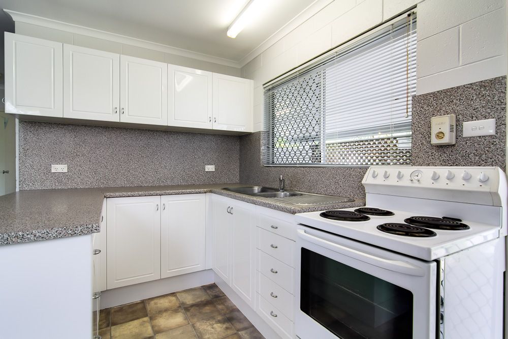 WHITFIELD, QLD 4870