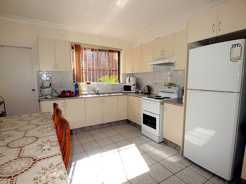 1/61-63 MacDonald Street, LAKEMBA, NSW 2195
