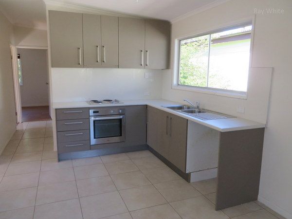 40 Summer Street, DECEPTION BAY, QLD 4508
