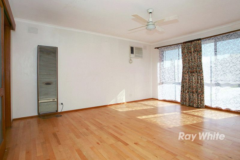 5/40 French Street, NOBLE PARK, VIC 3174