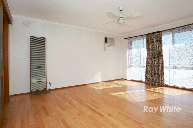 5/40 French Street, NOBLE PARK, VIC 3174