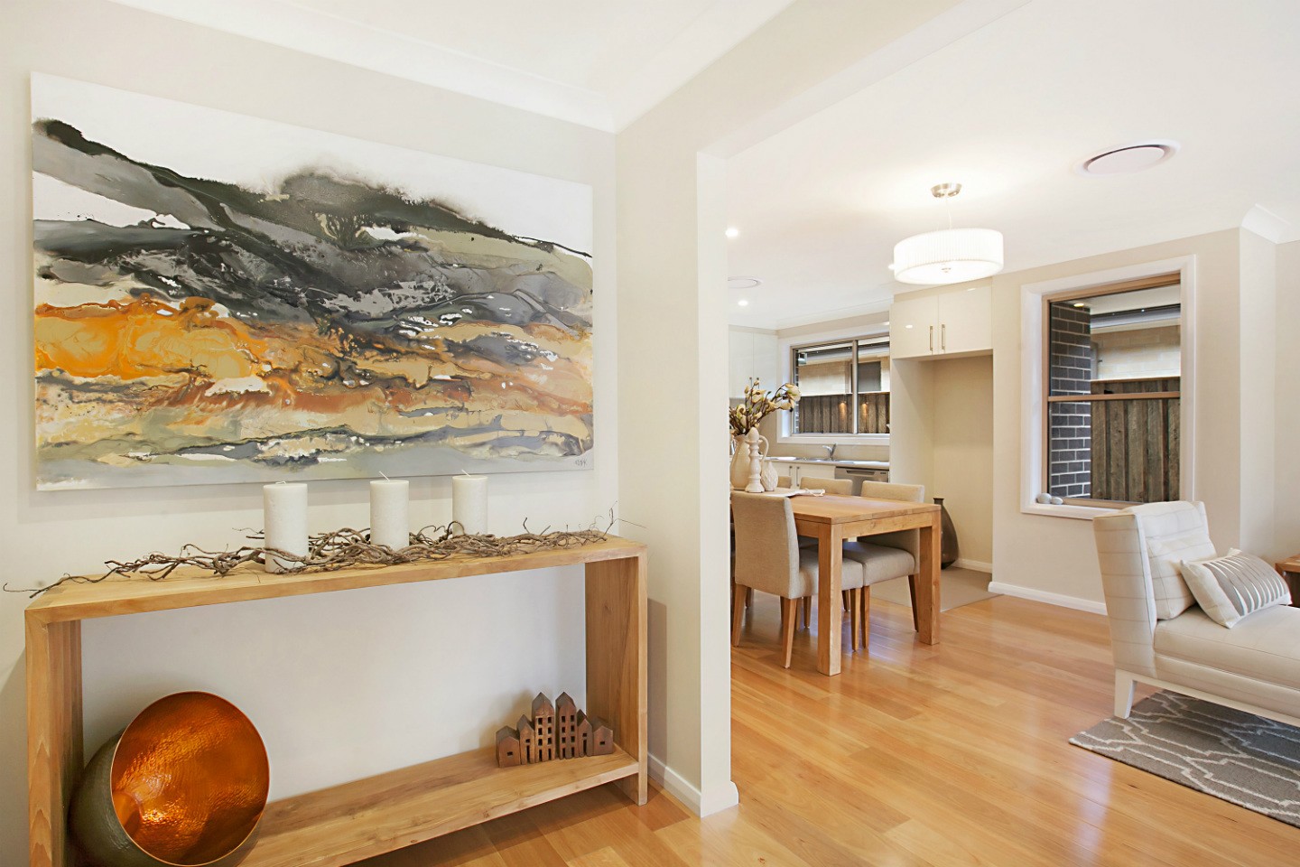 8/57 Burton Road, MOUNT HUTTON, NSW 2290