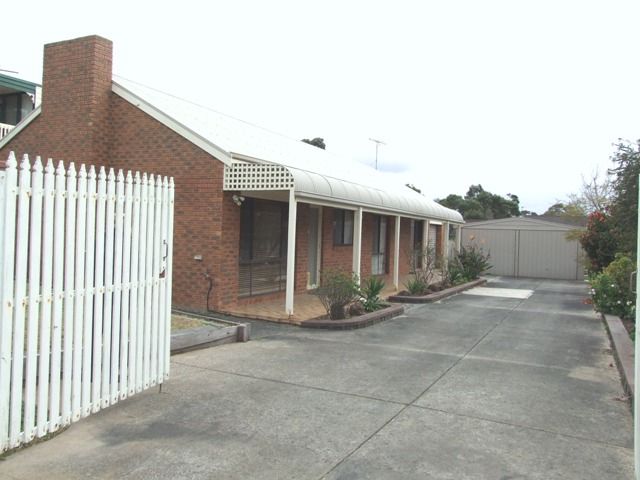 358 Settlement Road, COWES, VIC 3922