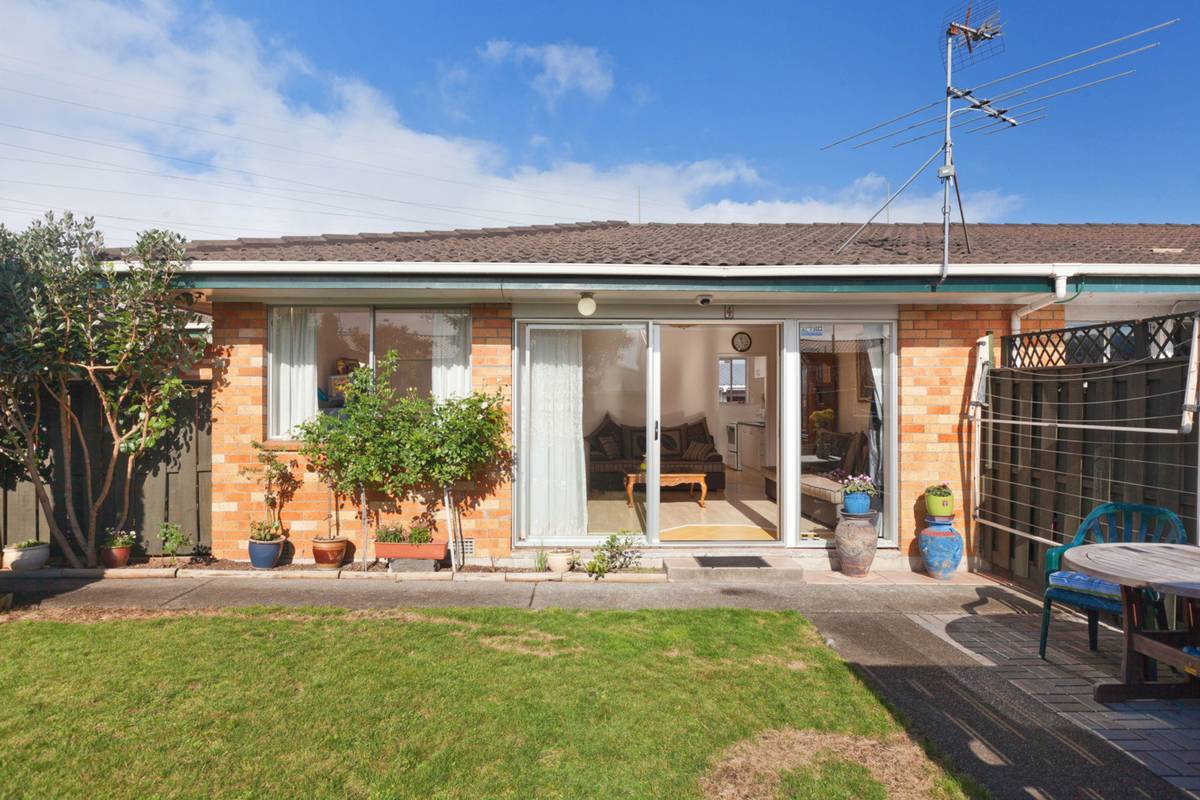 4/89 Ferndale Road, Mount Wellington, Auckland City Real Estate Ray