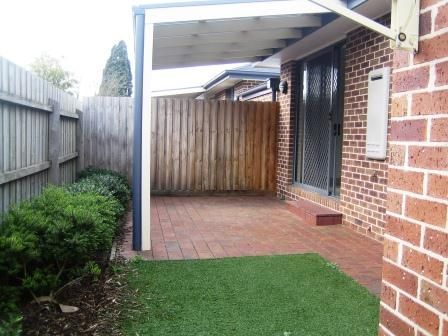 4/21 Fintonia Road, NOBLE PARK, VIC 3174