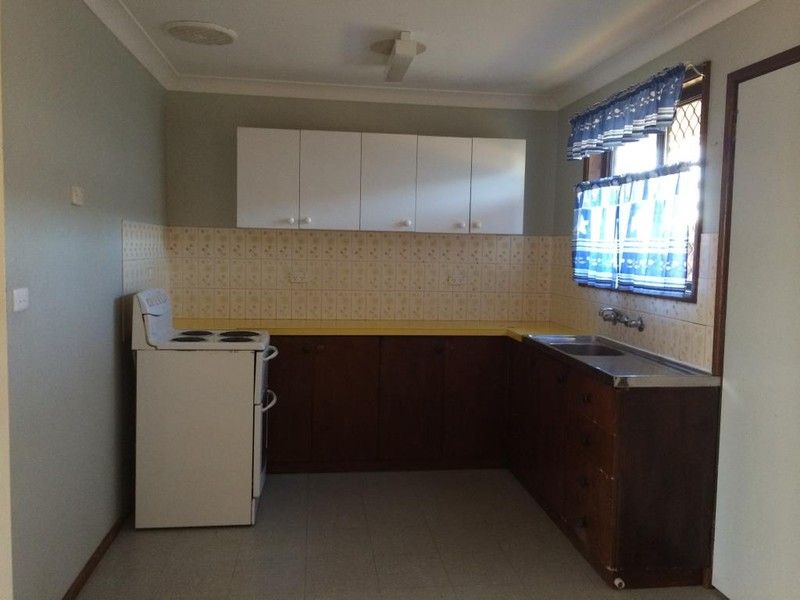 7 Wilkins Street, DUBBO, NSW 2830