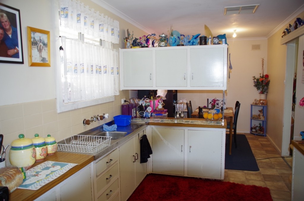 226 Twentyfirst Street, RENMARK, SA 5341