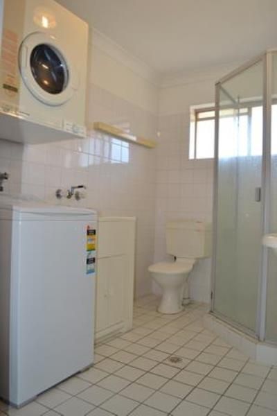 4/14 Ricardo Street, KELVIN GROVE, QLD 4059