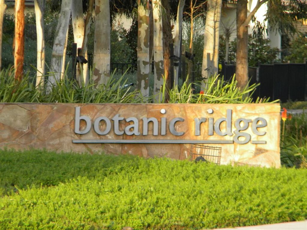 8 Appletree Rise, BOTANIC RIDGE, VIC 3977