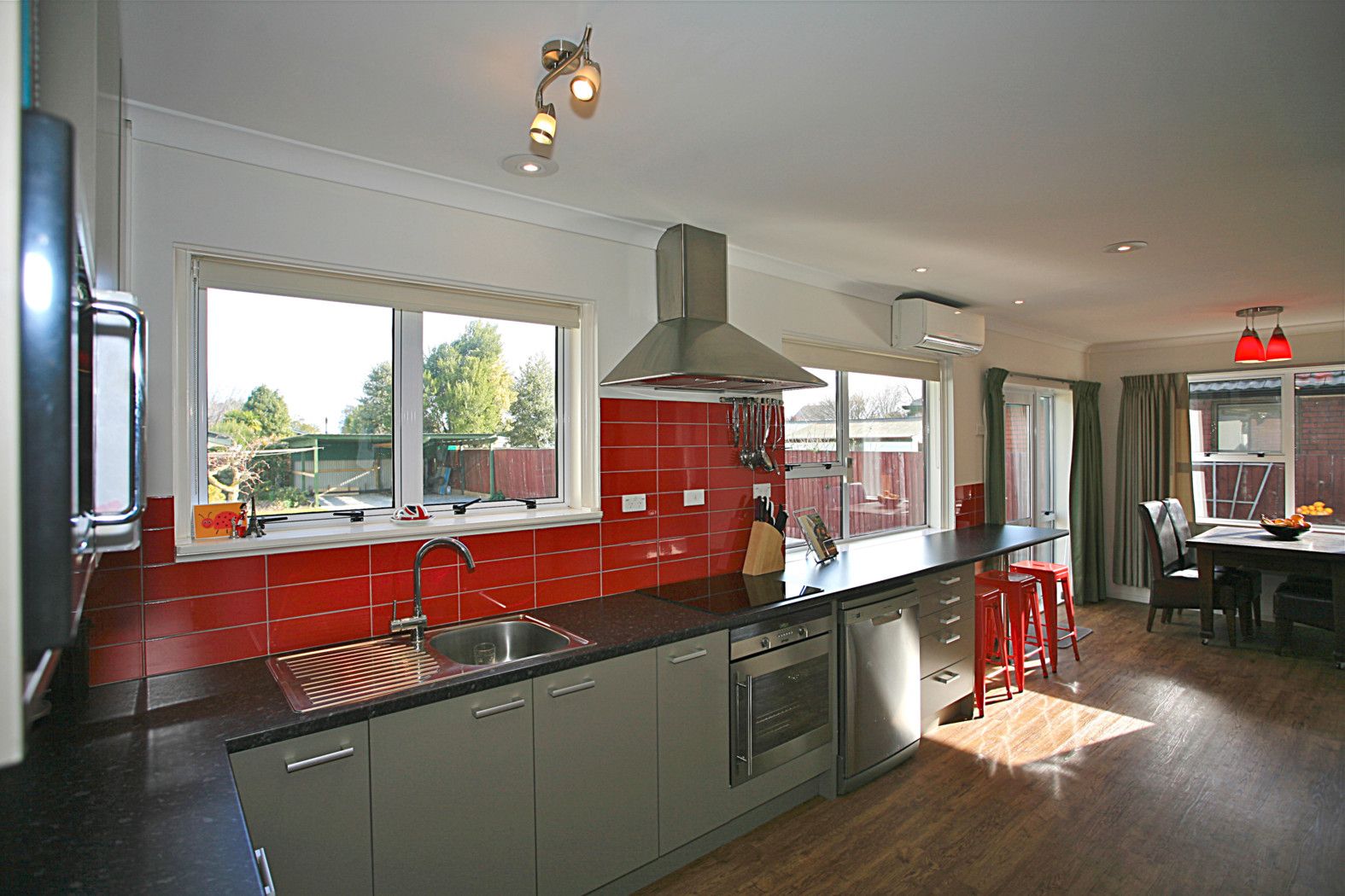 39 Blakes Road, Prebbleton, Selwyn District