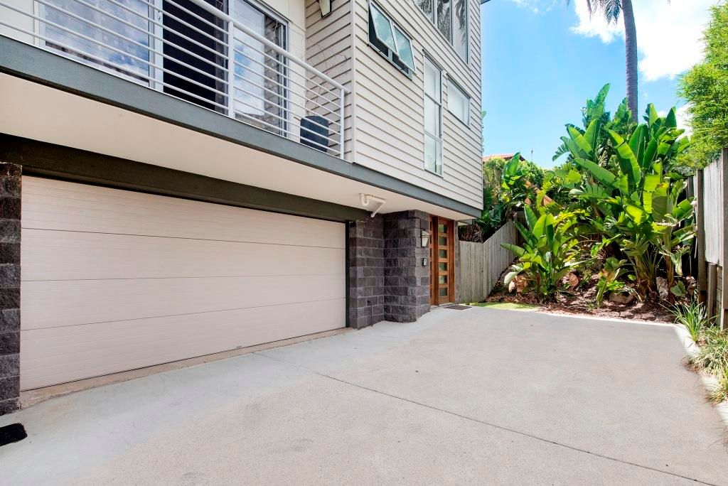 6/19 Lytton Road, BULIMBA, QLD 4171