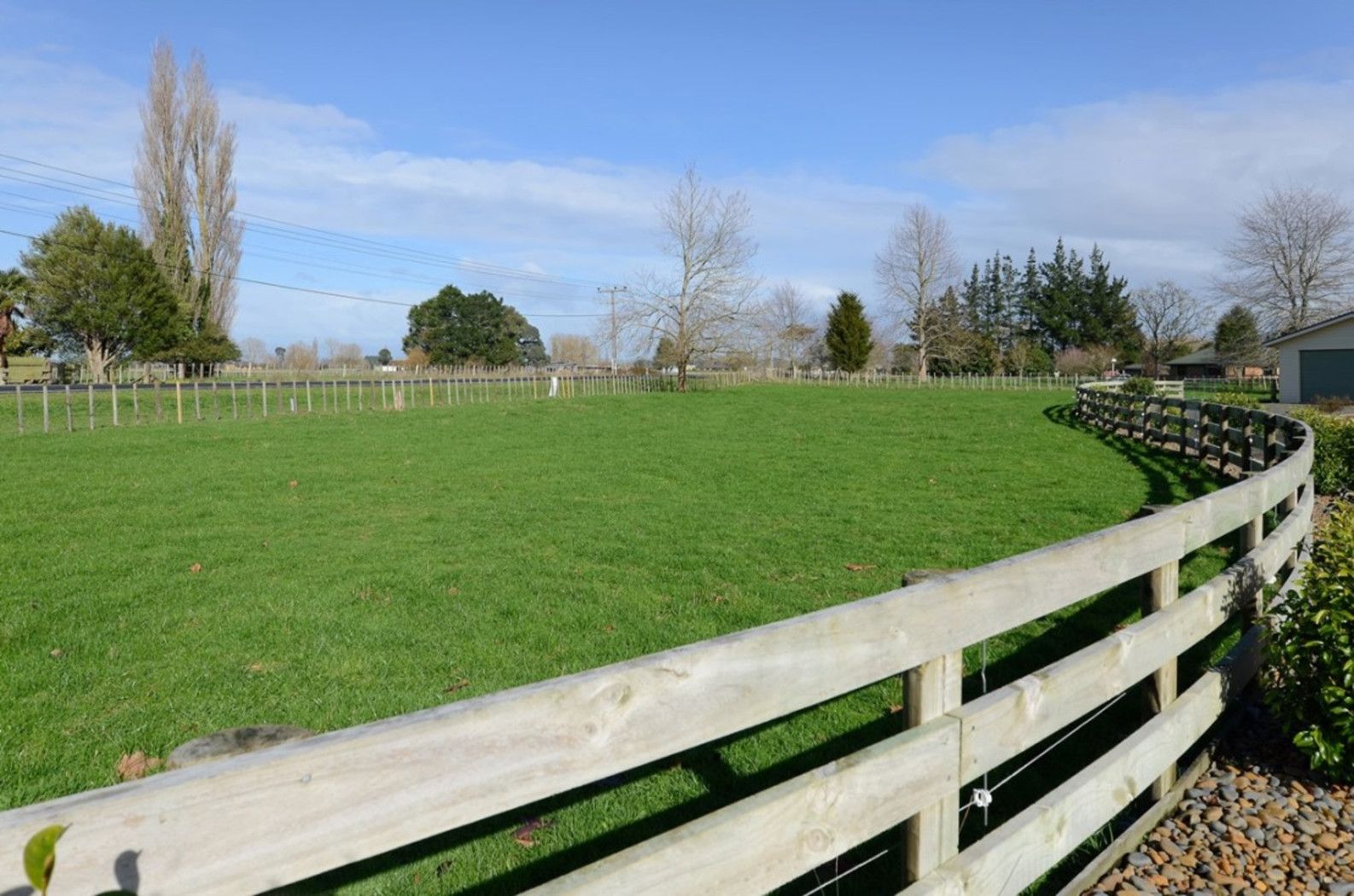 386 Horotiu Road, Te Kowhai, Hamilton City