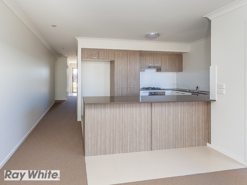 60 Glengrove Circuit, MANGO HILL, QLD 4509