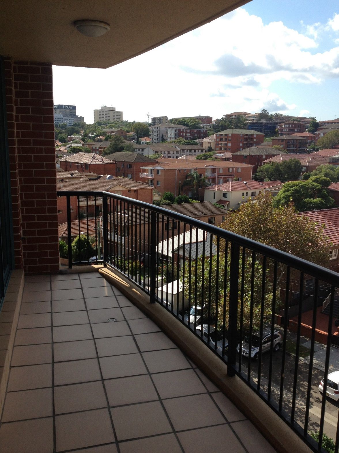 25/60 Harbourne Road, KINGSFORD, NSW 2032