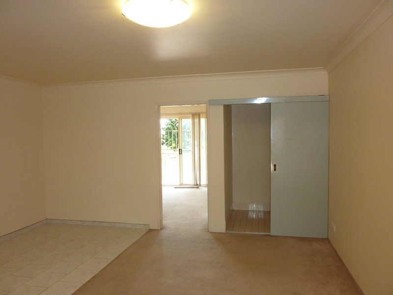 4/231 Anzac Parade, KENSINGTON, NSW 2033