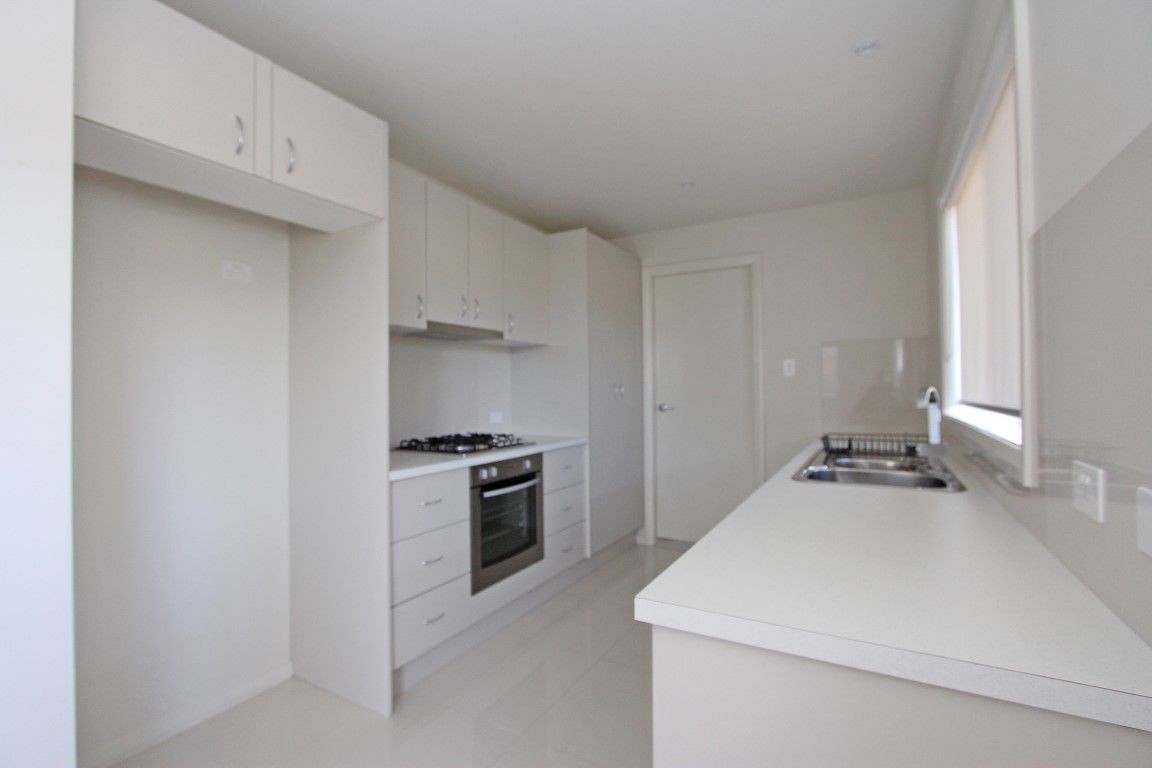 BUFF POINT, NSW 2262