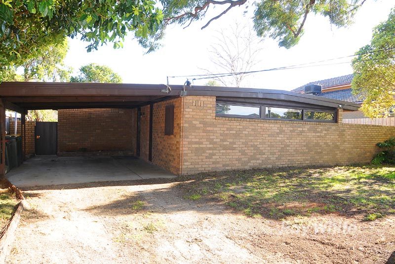 1 Harley Place, WHEELERS HILL, VIC 3150