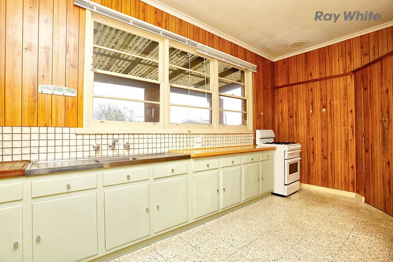 31 Hope Street, ROSEBUD, VIC 3939
