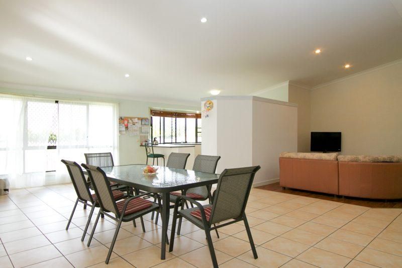 24 Paramount Drive, WARNER, QLD 4500